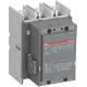 AF7503011250 - AF750-30-11 100-250VAC/CC CONTATTORI - ABB AF750/30/11/250 product photo Photo 01 2XS