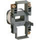 24V/50-60HZ BOBINA PER A45/A75 - ABB ZA75 product photo Photo 01 2XS