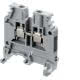 CARTELLA RC610 (100 CARTELLINI NEUTRI) - ABB 023300001 product photo Photo 01 2XS
