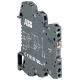 RELE'INTERF.24VAC/DC - 1SC - ABB EN064500103 - ABB EN064500103 - ABB EN064500103 product photo Photo 01 2XS