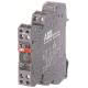 RELE' VITE: RB122A 230VAC/DC - 2SC - ABB EN064501326 - ABB EN064501326 - ABB EN064501326 product photo Photo 01 2XS