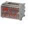 RIPARTITORE BRB7-100A - ABB XIT901052 product photo Photo 01 2XS