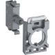 MCBH-30 Supporto con blocco cont. 3NA per mont. frontale - ABB MCBH/30 product photo Photo 03 2XS