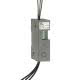 RILEVATORE ELETTR. FUS.380-690VAC - ABB OFS690 product photo Photo 01 2XS