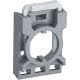 SUPPORTO FISSAGGIO 3 CONTATTI - ABB MCBH/00 product photo Photo 01 2XS