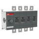 OT800E04 800A (AC21 <= 690 V) - 800A (AC23 <= 690 V) - ABB OT800E04 product photo Photo 01 2XS