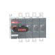 OT200E04K 200A (AC21 <= 690 V) - 200A (AC23 <= 690 V) - ABB OT200E04K product photo Photo 01 2XS