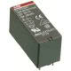 ALIMENTAZ.48VDC 2 C/O 250V/8A - ABB CR/P048DC2 - ABB CR/P048DC2 product photo Photo 01 2XS
