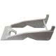 CR/MH - CR-MH FERMO PER RELE' CR-M - ABB CRMH product photo Photo 01 2XS