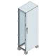 ARM.POR.CIECA 1600X800X400MM (HXLXP) - ABB ES1684K product photo Photo 01 2XS