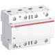 ESB100-40N-01 230V C.C./C.A. 4NA 6M - ABB ESB10040N06 - ABB ESB10040N06 - ABB ESB10040N06 product photo Photo 01 2XS