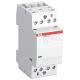 E S B 2 5-30N-06 230V C.C./C.A. 3NA 2M - ABB ESB2530N06 - ABB ESB2530N06 - ABB ESB2530N06 product photo Photo 01 2XS