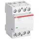 ESB40-30N-01 24V C.C./C.A. - ABB ESB4030N01 product photo Photo 01 2XS