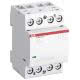 E S B 6 3-20N-06 230V C.C./C.A. 2NA 3M - ABB ESB6320N06 - ABB ESB6320N06 - ABB ESB6320N06 product photo Photo 01 2XS