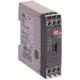 CT-YDE.04 TIMER YDELTA 0,1-10S 24/230VCA - ABB CT/YDE/04 product photo Photo 01 2XS