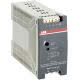 ALIMENTATORE TAMPONE CP-E24/2.5 IN:100-240VAC OUT:24VDC/2.5A - ABB CP/E24/2,5 product photo Photo 01 2XS