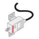 INTERRUTTORE DI POSIZIONE - ABB EV1140 - ABB EV1140 - ABB EV1140 product photo Photo 01 2XS