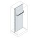 PIASTRA FONDO CAB.ORIZZ.1800X600MM(HXL) - ABB EX1860 - ABB EX1860 - ABB EX1860 product photo Photo 01 2XS