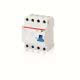 Int. diff. puro tipo B In 40A Idn 500mA - ABB F204B40/05 product photo Photo 01 2XS