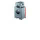 ABB SACE S.P.A. CTMAX600 - 'T.A. Iprim 600 A - ABB CTMAX600 - ABB CTMAX600 product photo Photo 01 2XS