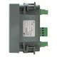 ANALIZZATORE DI RETE - ABB M2M - ABB M2M product photo Photo 01 2XS