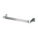 GUIDA DIN PASSO 150/200MM - ABB GD1520 product photo Photo 03 2XS