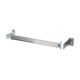 GUIDA DIN PASSO 150/200MM - ABB GD1520 product photo Photo 02 2XS