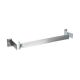 GUIDA DIN PASSO 150/200MM - ABB GD1520 product photo Photo 03 2XS