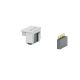 SET CONNETTORI (35 PZ.) INS135 - ABB INS135 product photo Photo 01 2XS