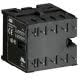 MINICONTATT.220-240V 40-450HZ - ABB K631ZP80 - ABB K631ZP80 product photo Photo 01 2XS