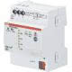 ALIM LINEA 320MA FUNZ DIAGN - ABB KNXA0002 - ABB KNXA0002 - ABB KNXA0002 product photo Photo 01 2XS