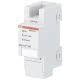 IPS/S 3.1.1 IP INTERFACE - ABB KNXB0008 - ABB KNXB0008 - ABB KNXB0008 product photo Photo 01 2XS
