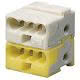 CAVO KNX 2 FILI CPR CCA 100M - ABB KNXC0002 - ABB KNXC0002 product photo Photo 03 2XS