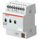 SE/S3.16.1 MONITORAG CONTROLLO CARICHI - ABB KNXF001 - ABB KNXF001 - ABB KNXF001 product photo Photo 01 2XS