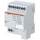 AA/S 4.1.2 ATTUATORE ANALOGICO 4 CANALI - ABB KNXF0025 - ABB KNXF0025 - ABB KNXF0025 product photo Photo 01 2XS