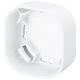 6131/29-24 Base rilevatore presenza Mini, bianco - ABB KNXH0054 product photo Photo 01 2XS