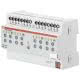 VAA/S 12.230.2.1 Attuatore elettronico 230 V c.a., 12 canali - ABB VAA/S12/230/2/1 product photo Photo 01 2XS