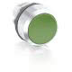 P. INSTABILE VERDE GH. CROM - ABB MP1/20G product photo Photo 01 2XS