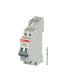 INTERRUTTORE 3P 16A - ABB E211/16/30 product photo Photo 01 2XS