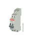 INTERRUTTORE 4P 32A - ABB E211/32/40 product photo Photo 01 2XS