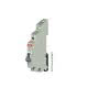 DEVIATORE 1SCAMBIO 16A - ABB E213/16/001 product photo Photo 01 2XS