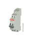 DEVIATORE 2SCAMBIO 16A - ABB E213/16/002 product photo Photo 01 2XS