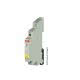 E219-E48 SPIA A LED 12-48VCA/CC GIALLO - ABB E219E48 product photo Photo 01 2XS