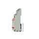 E219-C SPIA A LED 115-250VCA ROSSO - ABB E219C product photo Photo 01 2XS