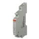 E292-16-001 - ABB E292/16/001 - ABB E292/16/001 product photo Photo 01 2XS