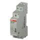 E290-16-20/24 - ABB E290/16/20/24 product photo Photo 01 2XS