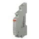 E299-11 - ABB E299/11 - ABB E299/11 product photo Photo 01 2XS