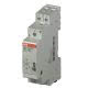 E297-16-20/230 - ABB E297/16/20/230 product photo Photo 01 2XS
