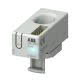 Sensore 18mm,20A TRMS, per cavo - ABB CMS-102CA product photo Photo 01 2XS