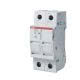 E 92/32 SEZIONATORE E 90 2P, 32A - ABB E92/32 product photo Photo 01 2XS